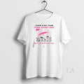 Original Cknw Kids Fund Pink Day Sprinkle Kindness Unisex