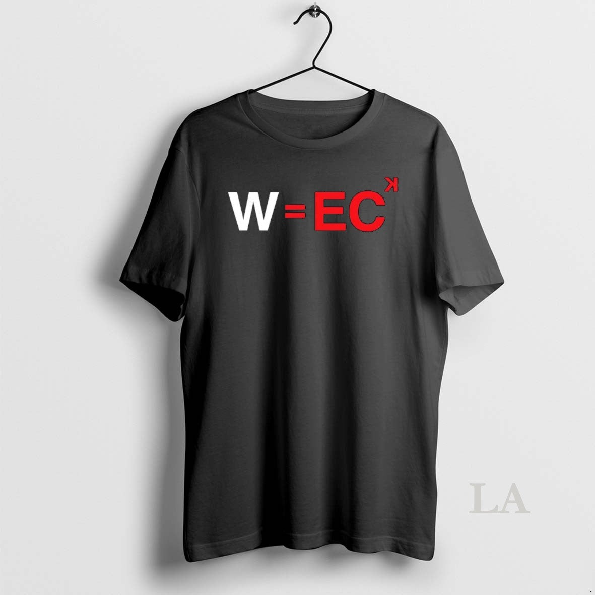 Original Cabreras Win Formula Unisex