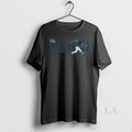 Original Cal Raleigh Seattle Mariners