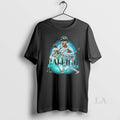 Original Cal Raleigh Seattle Mariners Sign 2025