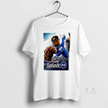 Original Cam Skattebo The Fantastic 44