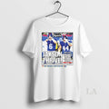 Original Cam Skattebo The Sports In Town Jaxsoc Thrive New York Giants