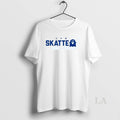 Original Cam Skattebo Ghost Skatte Boo