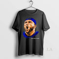 Original Cam Skattebo Scream Head New York Giants