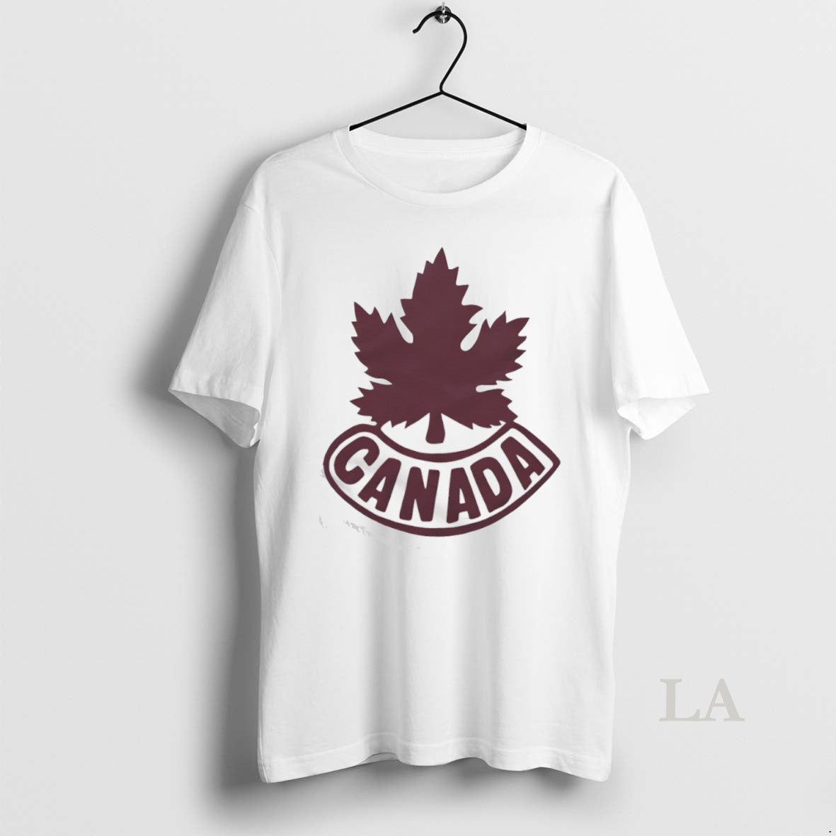 Original Canada Leaf