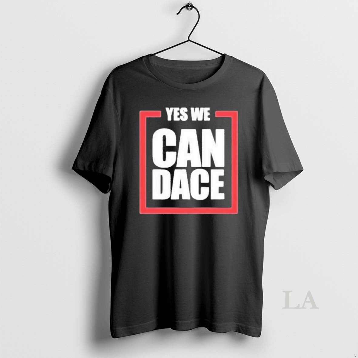 Original Candace Owens Yes We Candace Unisex