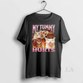 Original Cat My Tummy Hurts