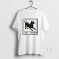Original Cave Canem Pompeii Beware Of Dog Mosaic Art Ancien