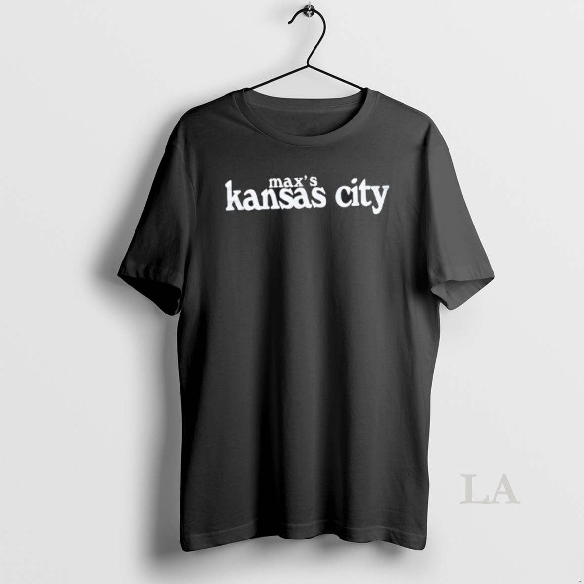 Original Charli Xcx Maxs Kansas City Chiefs Football 2 Sided