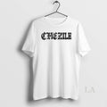 Original Chezile Split