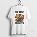 Original Chicken Creative Addicted