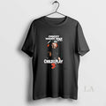 Original Chucky Want You Childs Play 3 Halloween Characters