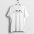 Original Clean Ups Dry Cleaners Only Murders In The Building
