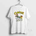 Original Cokemon Gotta Snort It All