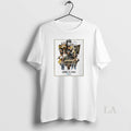 Original Colorado Football Black And Gold Day April 11 2026 Unisex