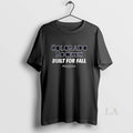 Original Colorado Rockies Built For All Mlb Postseason 2025