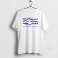 Original Community Is Resistance Fishes