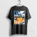Original Congratulations To Alfred Williams Orange Bowl Hall Of Fame Inductee 2025