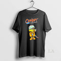 Original Conker Live And Reloaded