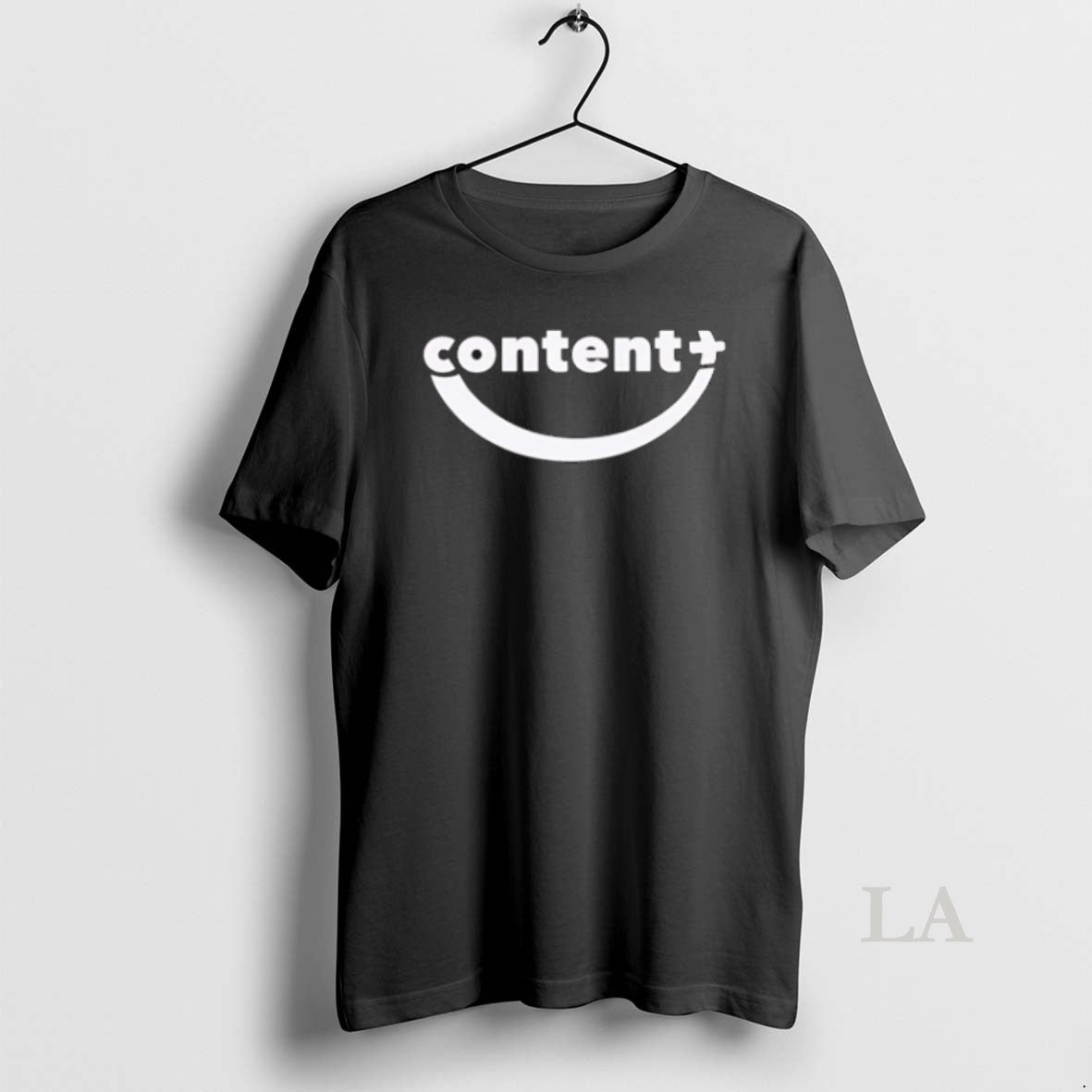 Original Content Plus Logo 2025