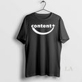 Original Content Plus Ornaments