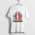 Original Cycladic Figurine Aegean Sea 2500 Bce Greek History Tshirts Jpg Unisex