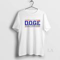 Original D O G