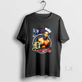 Original Dangelo Voodoo R And B Music Collage