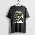 Original Dallas Cowboys Good Luck Dallas Stars