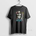 Original Dan Hooker Ufc