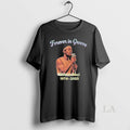 Original Dangelo Forever In Groove Live In Soul 1974 2025