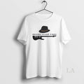 Original Dangelo Guitar Brown Sugar Vibes
