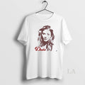 Original Dasha Anna