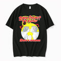 Original Data Center Id Rather Date A Woman Romantic Couple Illustration Tshirts Unisex
