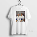 Original Dave Stieb David Wells Retro Jays Pitchers