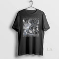 Original Death Strangding 2 On The Beach Should We Have Connected