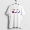 Original Defund Aipac