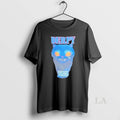 Original Derpy K Pop Demon Hunters 2025
