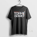 Original Detroit Spencer Torkelson Tork Bomb