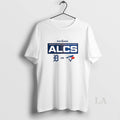 Original Detroit Tigers Vs