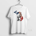 Original Detroit Sports Team Lions Tigers Pistons Red Wings