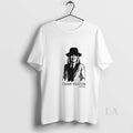Original Diane Keaton 1946 2025 Legends Never Die 1946 2025