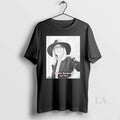 Original Diane Keaton 1946 2025 Thank You For The Memories