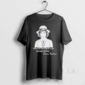 Original Diane Keaton Annie Hall Style La Di Da Quote