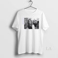 Original Diane Keaton Forever