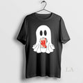 Original Diet Coke Ghost