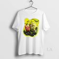 Original Dookie Tour Nineteen Ninety Four