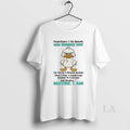 Original Duck Sometimes I Sit Quietly And Wonder Why Im Not In A Mental Asylum
