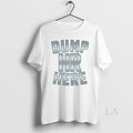 Original Dump Here Jameson Turner Cal Raleigh Hr Seattle Mariners