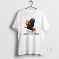 Original Eagle American Pride